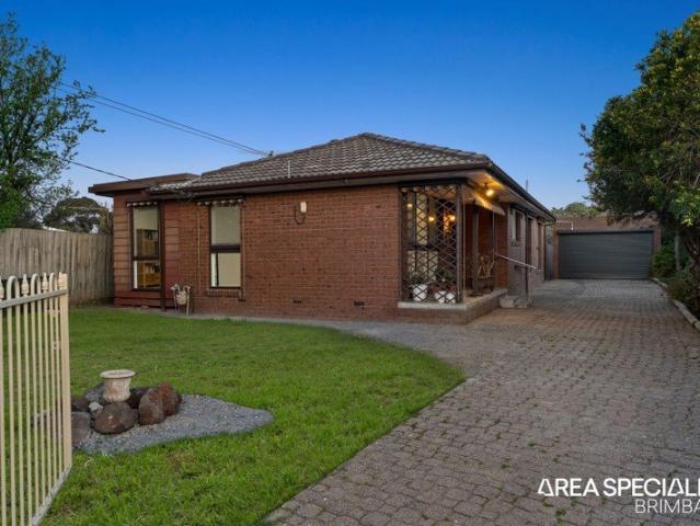 House for sale in Camerons Creek, Victoria