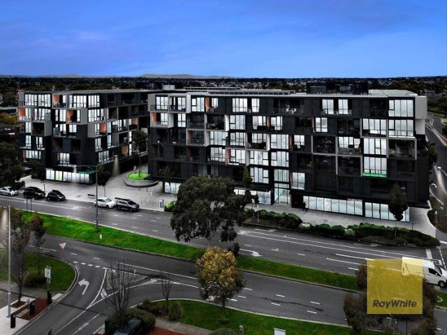 Apartment for sale in Camerons Creek, Victoria