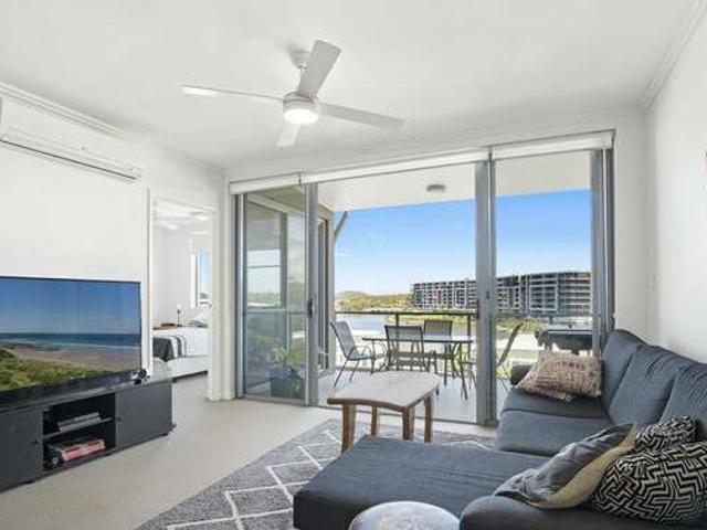 House for rent in Fernbrook, Queensland