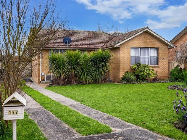 House for sale in Colac, Shire of Colac Otway