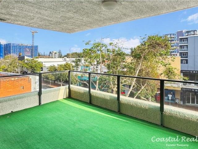 Apartment for sale in Forster, New South Wales