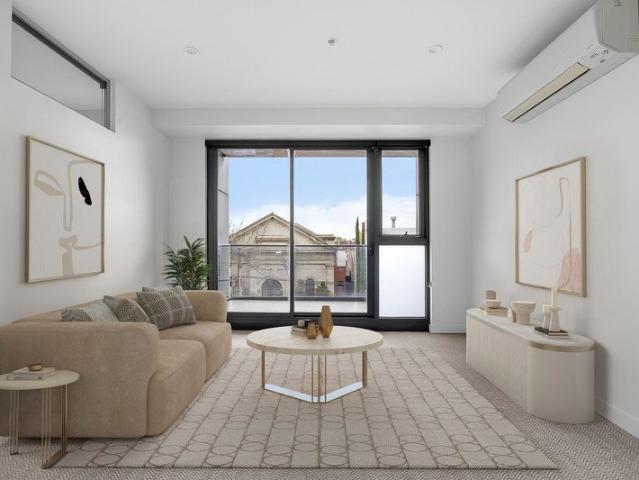 Apartment for sale in Camerons Creek, Victoria