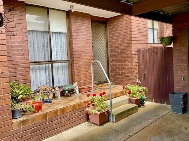 Apartment for rent in Werribee, Melbourne