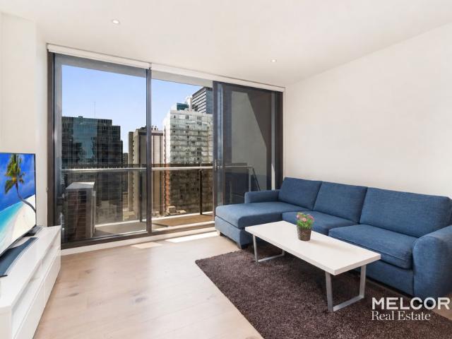 Townhouse for rent in Camerons Creek, Victoria
