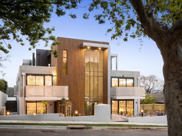 Apartment for rent in Ivanhoe, Melbourne