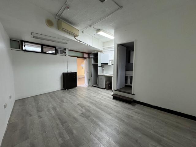 Retail for rent in Sutherland, New South Wales