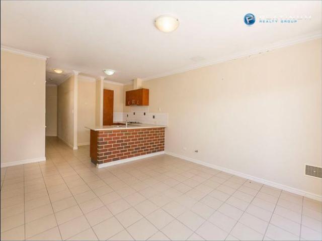 Townhouse for rent in Joondalup Dc, Western Australia