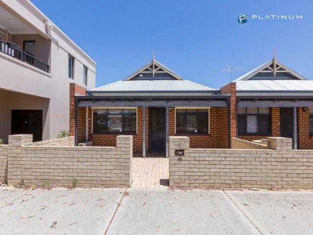 Townhouse for rent in Joondalup Dc, Western Australia
