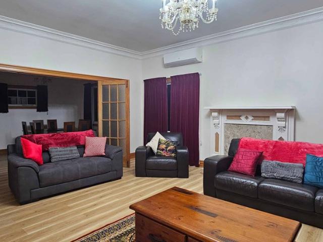 House for rent in Matata, Wellington