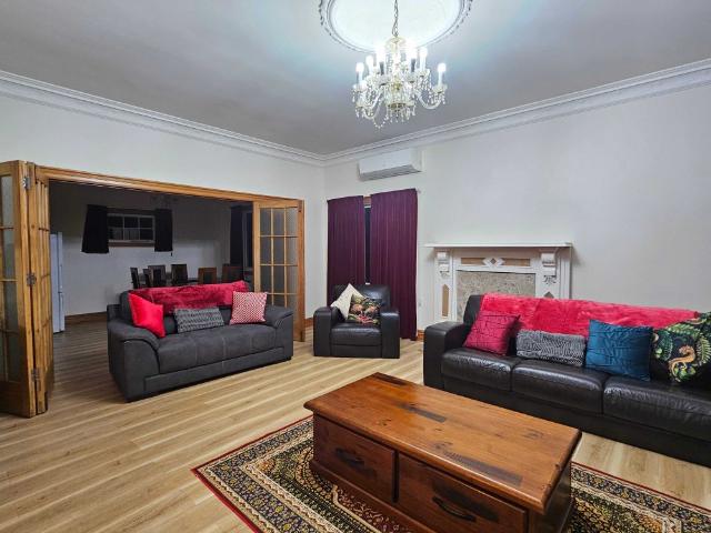 House for rent in Karori, Wellington