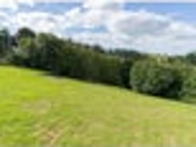 Land for sale in Karetu, Northland