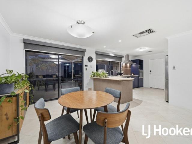 House for sale in Landsdale, Western Australia