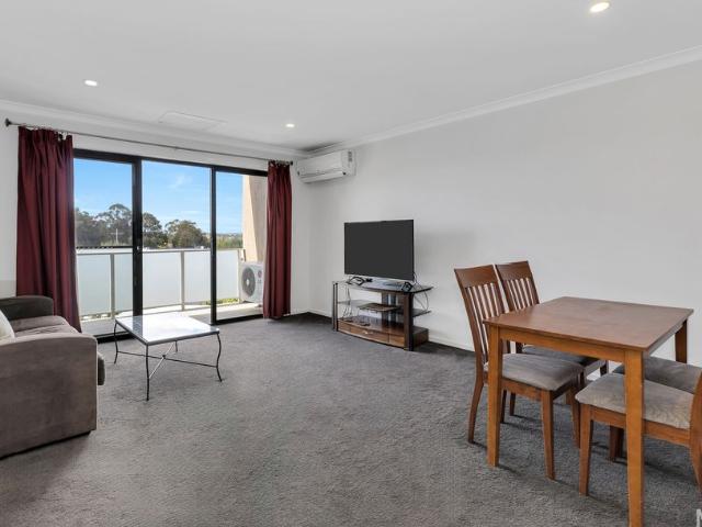 House for rent in Lawson, Australian Capital Territory