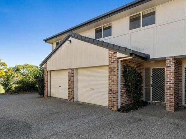 House for rent in Queensland