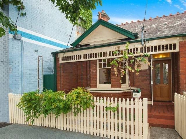 House for rent in Inner West, Sydney