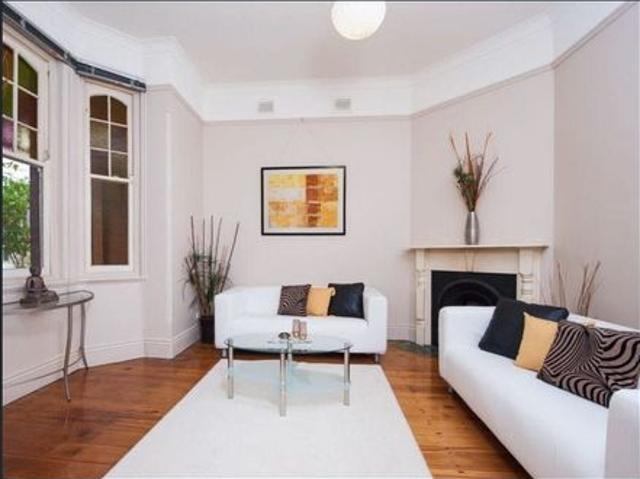 House for rent in Inner West, Sydney