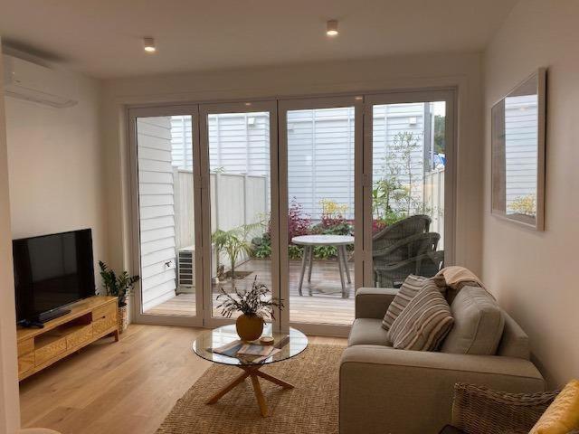 House for rent in Kawau Island