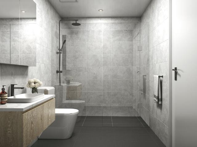 Apartment for sale in Merrylands, New South Wales