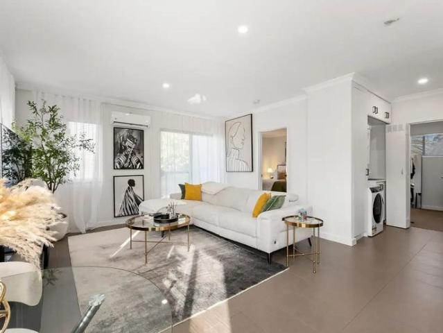 House for rent in Midland, Western Australia