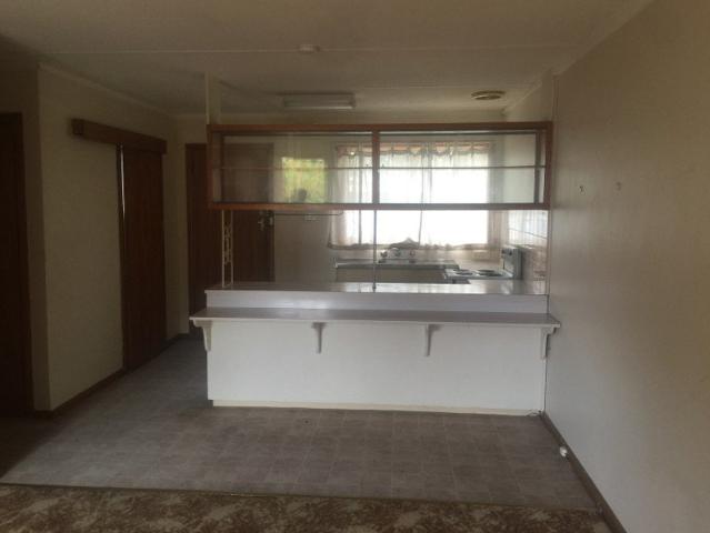 Apartment for rent in Coalville, Victoria