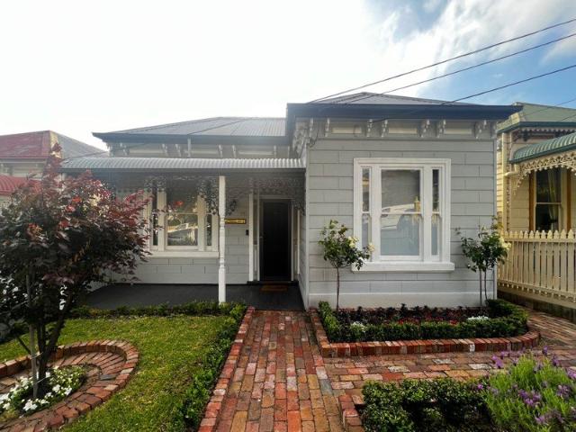 House for rent in Camerons Creek, Victoria