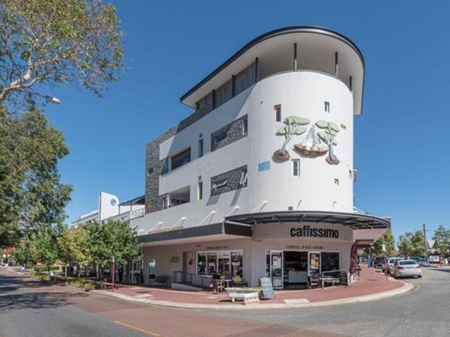 Apartment for rent in Mount Lawley, Western Australia