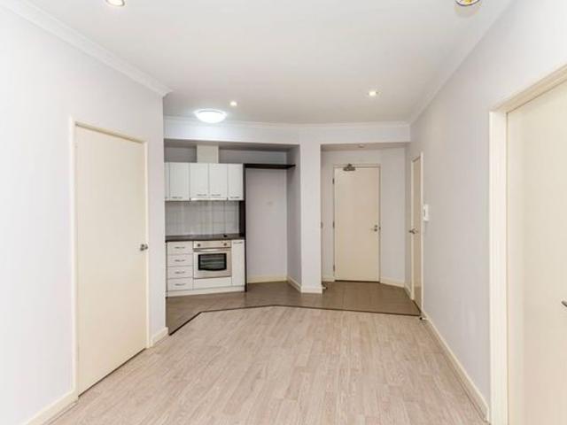 Apartment for rent in Mount Lawley, Western Australia