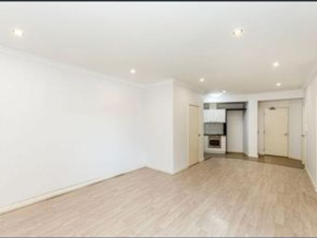 Apartment for rent in Mount Lawley, Western Australia