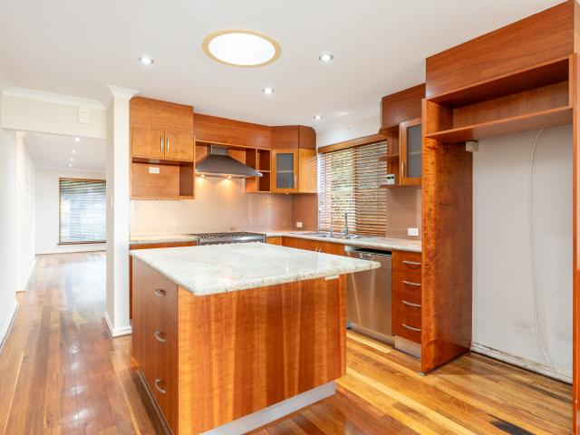 House for rent in Mount Hawthorn, Western Australia