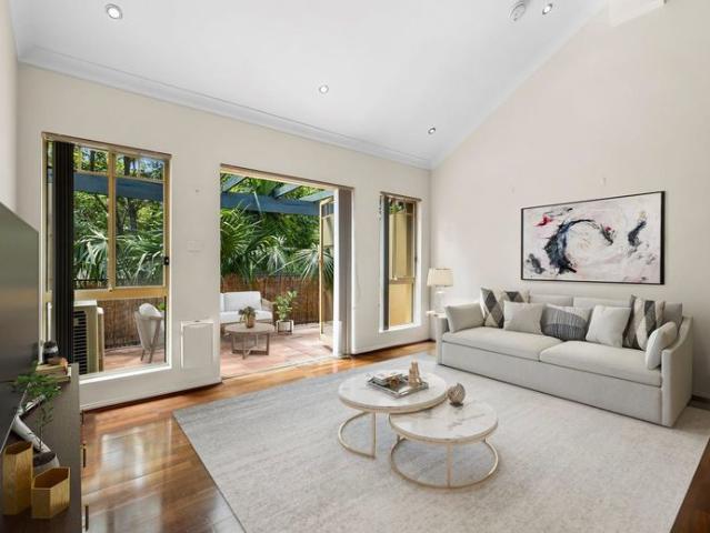 Apartment for rent in Willoughby, New South Wales