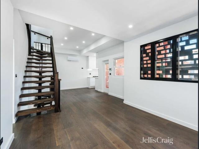 Townhouse for rent in Camerons Creek, Victoria