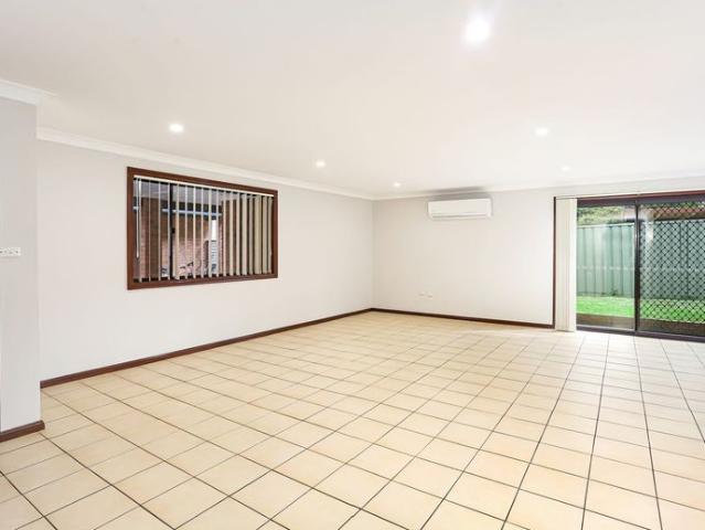 House for rent in North Richmond, Sydney