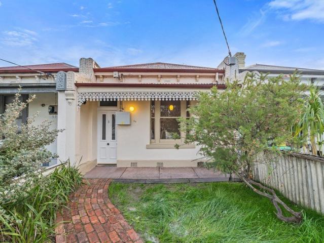 House for rent in Camerons Creek, Victoria