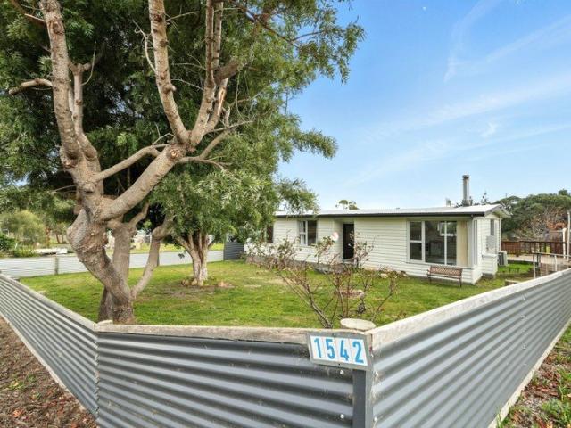 House for rent in Nubeena, Tasmania