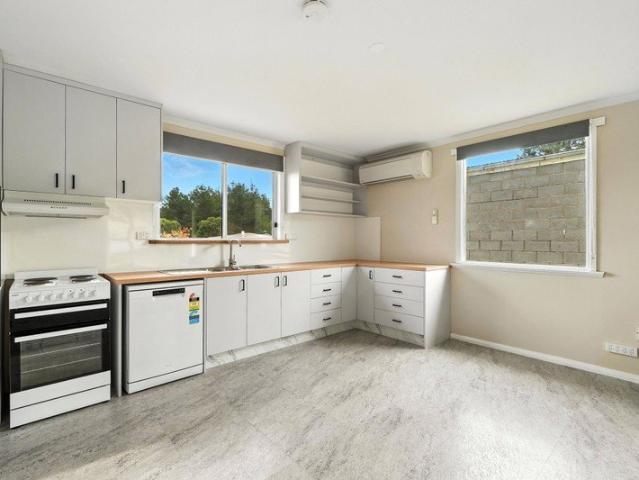 House for rent in Nubeena, Tasmania