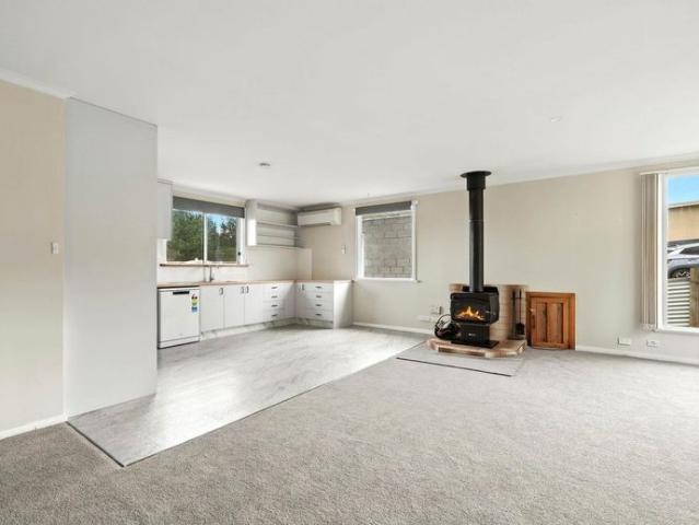 House for rent in Nubeena, Tasmania