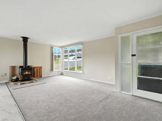 House for rent in Nubeena, Tasmania