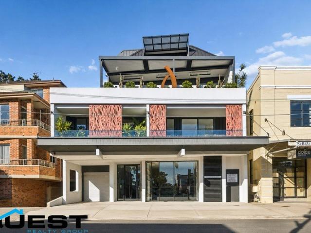 Apartment for sale in Sydney, New South Wales