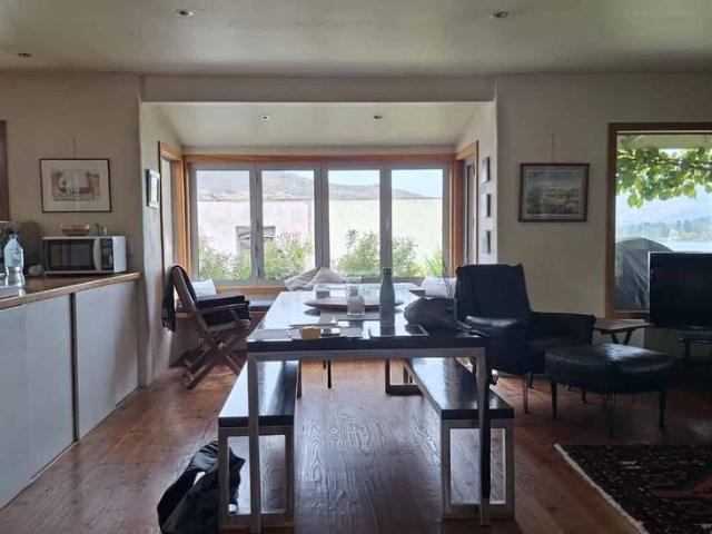 House for rent in Otakou