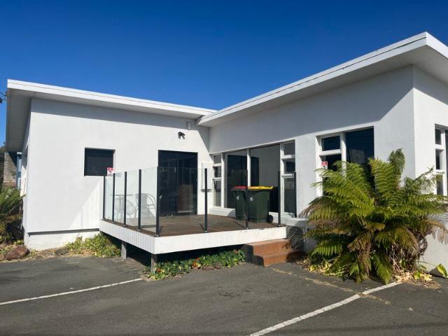 House for rent in Orford, Glamorgan-Spring Bay