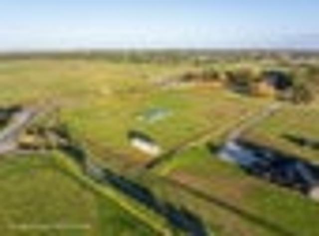 Land for sale in Otatara, Invercargill City
