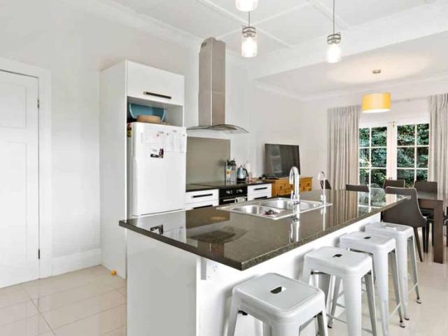 House for rent in Papakura, Oroua County