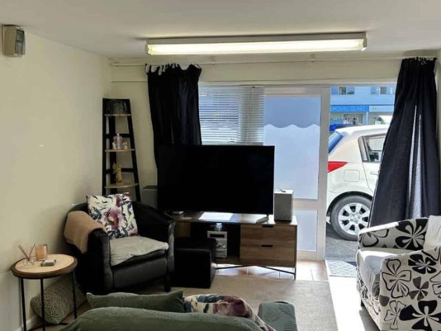 Apartment for rent in Paraparaumu, Wellington