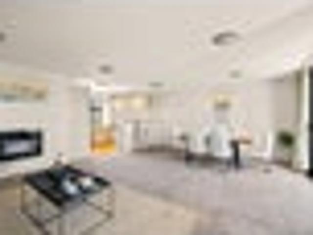 Apartment for sale in Parnell