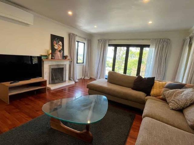House for rent in Parua Bay, Northland