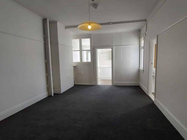 Apartment for rent in Days Bay, Wellington