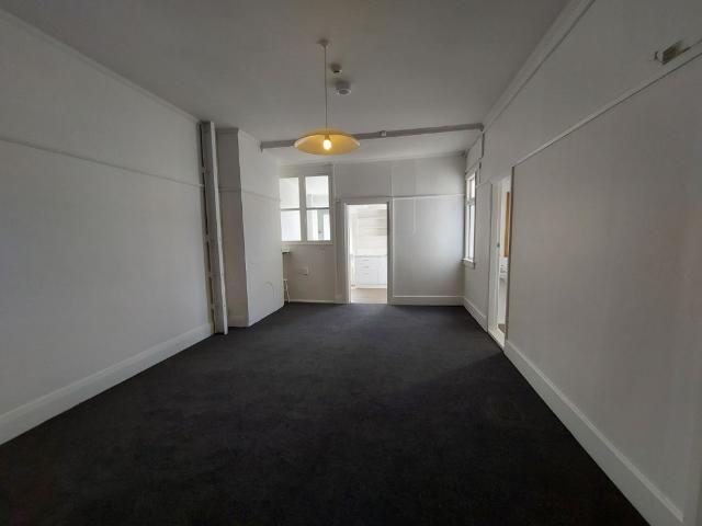 Apartment for rent in Days Bay, Wellington