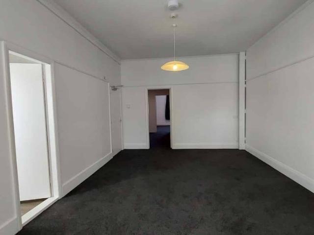 Apartment for rent in Petone, Lower Hutt