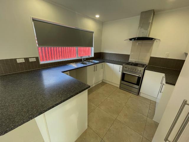 House for rent in Awhitu, Oroua County