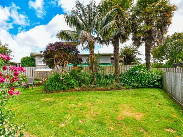 Property for sale in Pukekohe, Oroua County